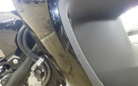 SUZUKI SKYWAVE 250 (Burgman 250) Gen.2 CJ43A