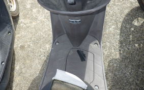 HONDA DIO CESTA GEN 2 AF62