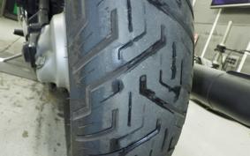 SUZUKI INTRUDER 400 Classic 2002 VK54A