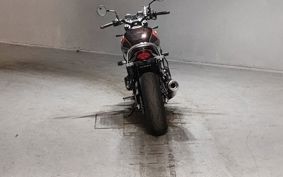 KAWASAKI Z900RS 2018 ZR900C