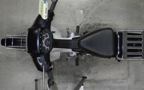 HONDA C100 SUPER CUB 2010 HA06