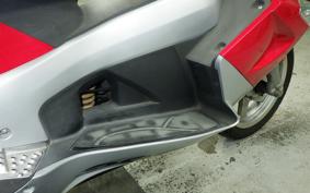 PGO ALLORO 125
