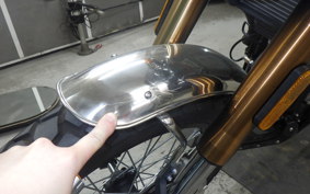 APRILIA CR150