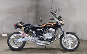 KAWASAKI 750SS H2F