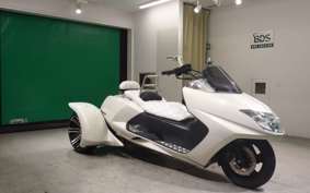 YAMAHA MAXAM 250 Trike 2016 SG17J
