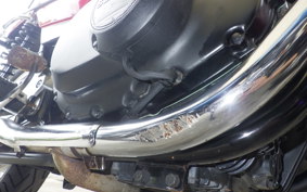 SUZUKI GSX-400E