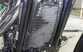 HARLEY FXBR1920 2023