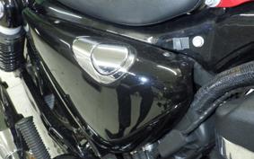 HARLEY XL1200XS 2018