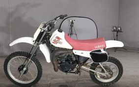 YAMAHA YZ80 5X2