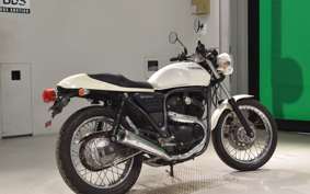 YAMAHA SRV250 RENAISSA 4DN