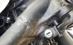 KAWASAKI VULCAN 900 CLASSIC 2013