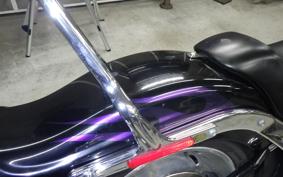 HARLEY FXSTC 1580 2007