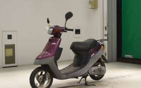 YAMAHA JOG APRIO 4JP