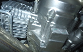 HONDA C125 SUPER CUB 2023 JA58