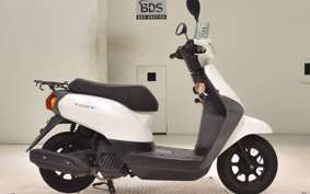 HONDA TACT Gen.4 AF75