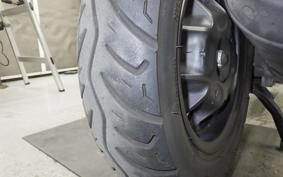 HONDA LEAD 125 2004 JK12