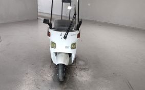 HONDA GYRO TA02