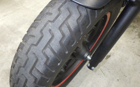 HONDA REBEL 250 A 2016 MC49