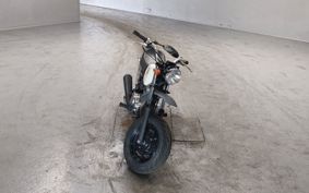 HONDA APE50 AC16