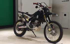 YAMAHA WR250X DG15J