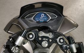 HONDA PCX125 JF81