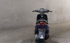 YAMAHA AXIS 100 SB06J