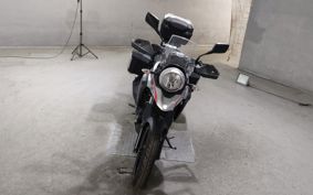 SUZUKI V STROM 250 DS11A
