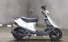 SUZUKI ADDRESS V100 CE13A