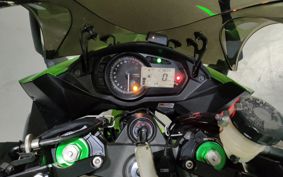 KAWASAKI NINJA1000 ZXT00L