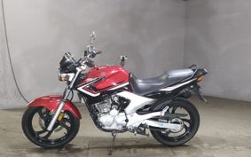 YAMAHA YBR250 PCNL