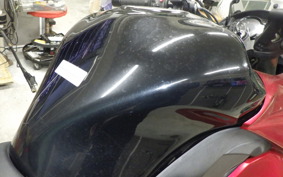 KAWASAKI NINJA 1000 A 2011