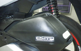 HONDA PCX 150 ABS 2026 KF30