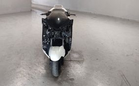 SUZUKI SKYWAVE 250S CJ46A