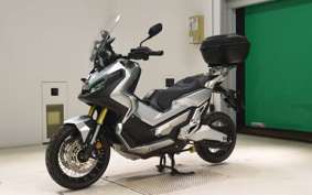 HONDA X-ADV 750 2018 RC95