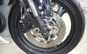 YAMAHA TZR250 R 3XV
