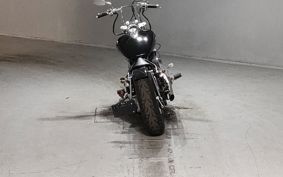 YAMAHA DRAGSTAR 400 2003 VH01J