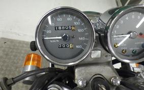 HONDA GB250 CLUBMAN Gen.5