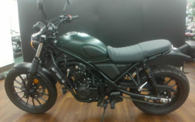 HONDA CL500 2025 PC68