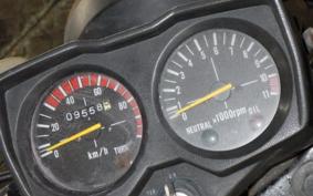 KAWASAKI AR 50 AR050A