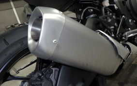 YAMAHA YZF-R1 2026 RN65J