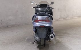 SUZUKI SKYWAVE 250S CJ46A