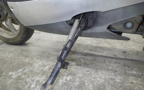 YAMAHA CYGNUS 125 X 2022 SE12J