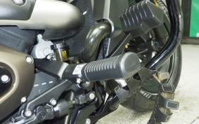 HARLEY RH1250S 2023