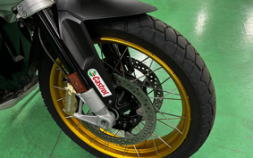 BMW R1250GS ADVENTURE 2023 0M11