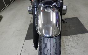KAWASAKI Z750 FX Type Gen.1 1984 KZ750D