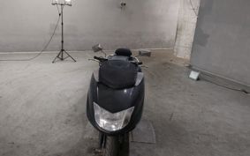 YAMAHA MAXAM250 SG17J