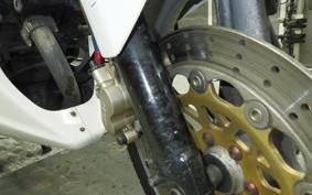 HONDA VTZ250 MC15