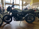 Фото Kawasaki Z650 RS 2023 с японского аукциона