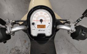 YAMAHA VINO AY02