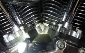 HARLEY FLHX 1690 2013